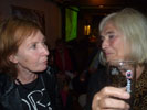 /Img/borrel_sep_20121030130