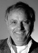 Peter Paul Delahay de cosmic warrior Peter Paul Delahay
