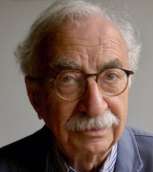 Frits van Dam Frits van Dam