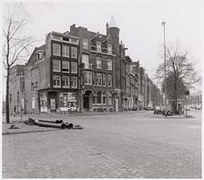 Kattenburgerplein