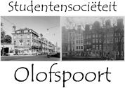 Keizersgracht 784-792