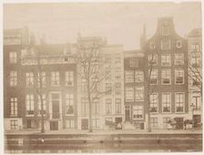 Keizersgracht