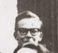 Leo Zelders Leo Zelders