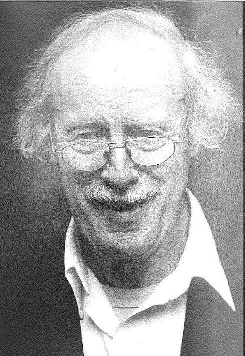 Willem Setzekorn met Fekke Bijlsma en Jetty Buijs in 2012 Willem Setzekorn