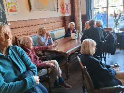 Borrel2026-02