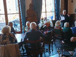 Borrel2026-03